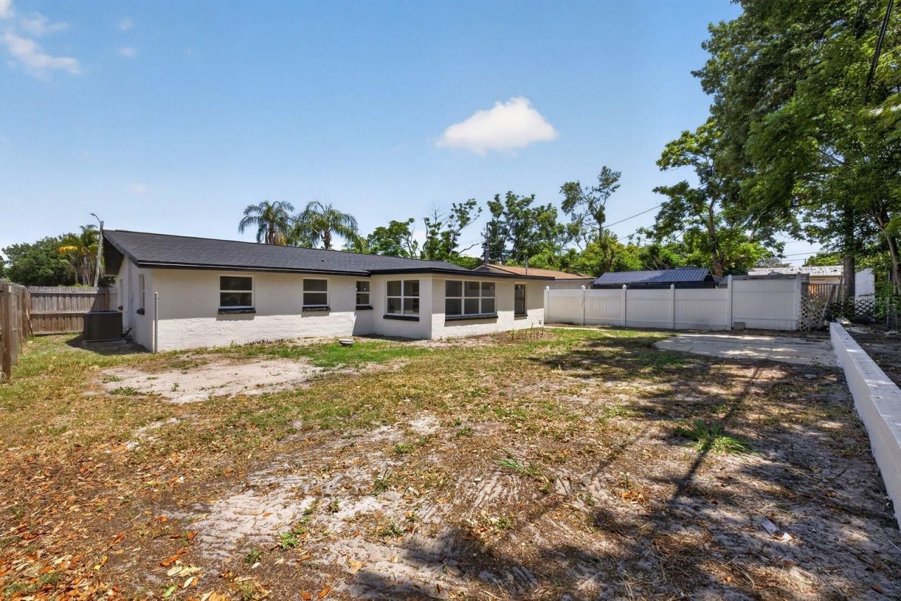 3851 Saturn Drive , New Port Richey, FL 34652 Photo
