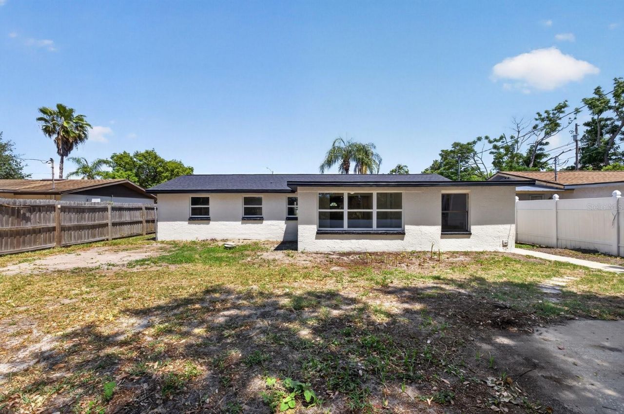 3851 Saturn Drive , New Port Richey, FL 34652 Photo
