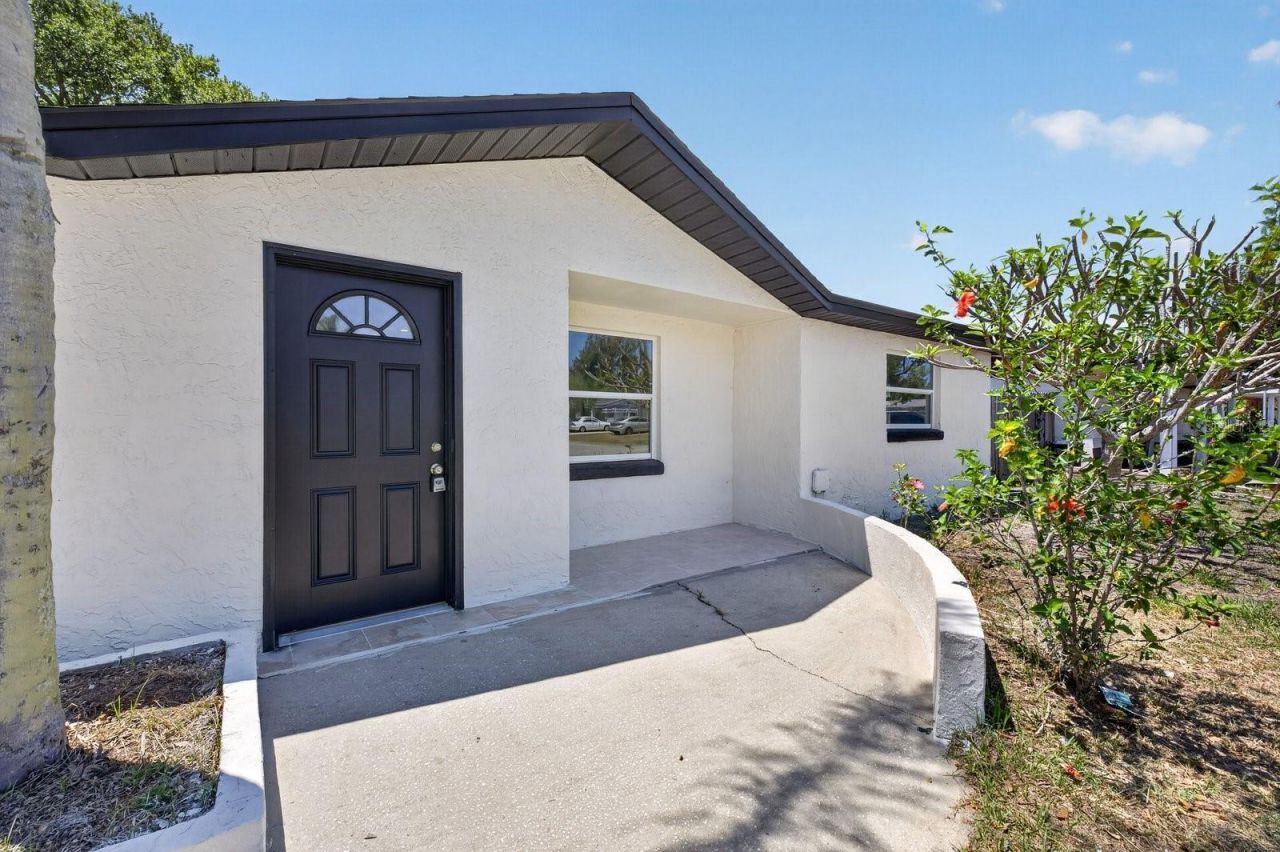 3851 Saturn Drive , New Port Richey, FL 34652 Photo