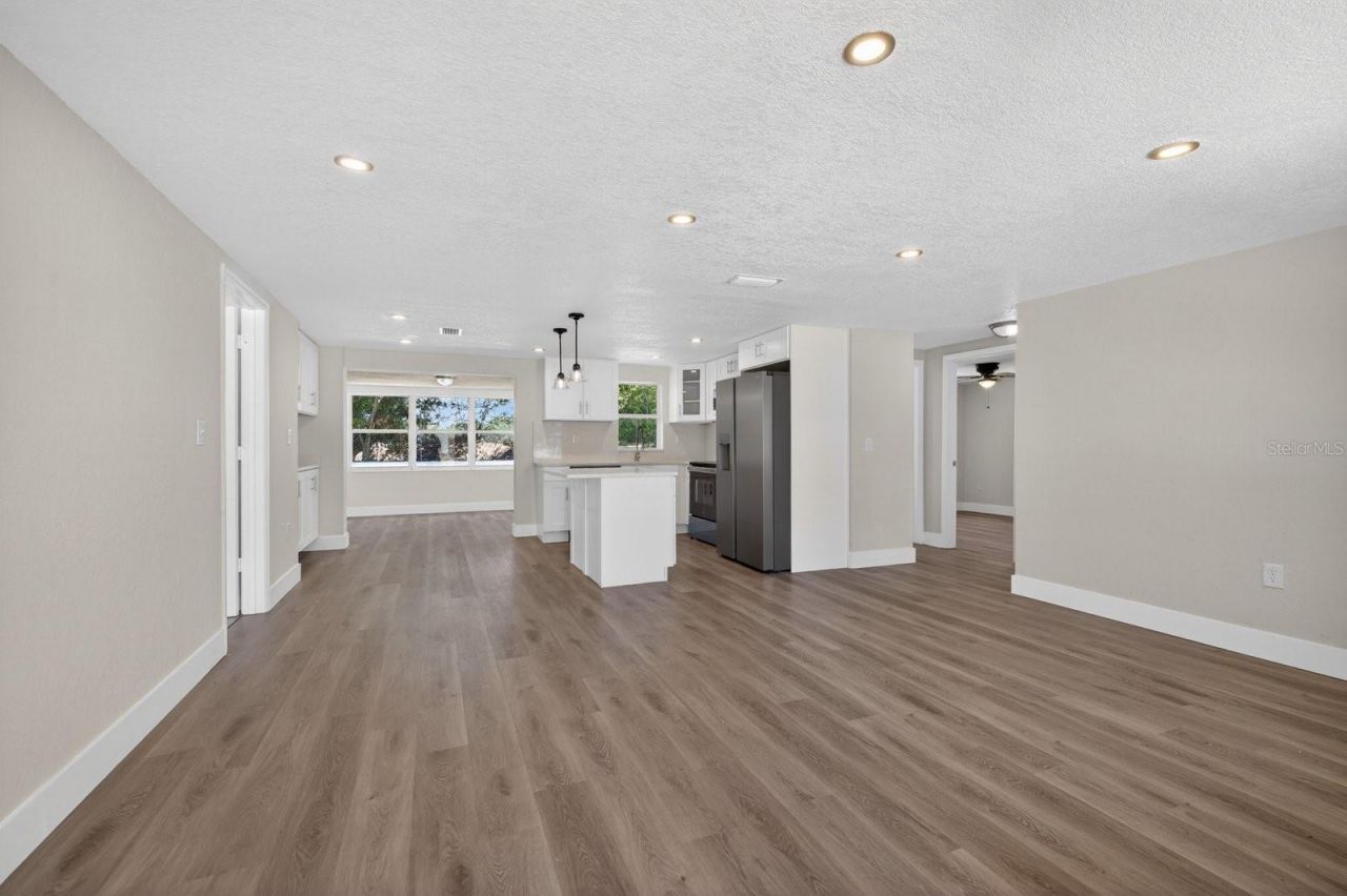 3851 Saturn Drive , New Port Richey, FL 34652 Photo