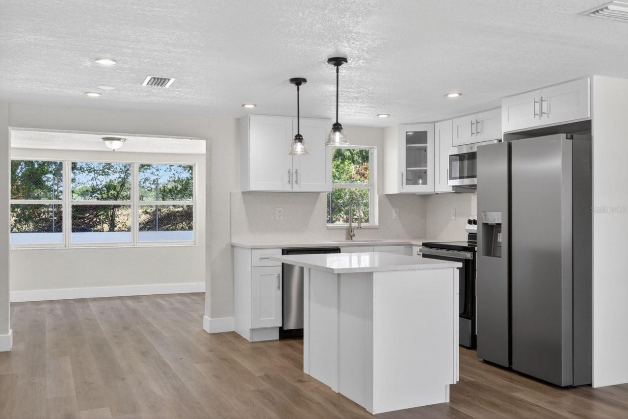 3851 Saturn Drive , New Port Richey, FL 34652 Photo