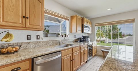 2848 San Juan Circle, Minden, NV 89423 Photo