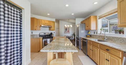 2848 San Juan Circle, Minden, NV 89423 Photo