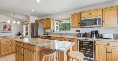 2848 San Juan Circle, Minden, NV 89423 Photo