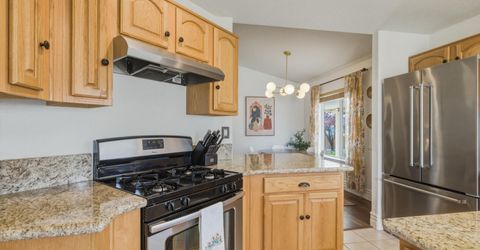 2848 San Juan Circle, Minden, NV 89423 Photo
