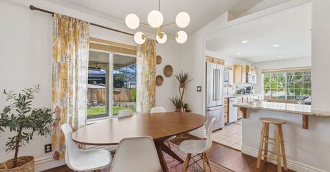 2848 San Juan Circle, Minden, NV 89423 Photo