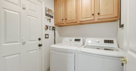 2848 San Juan Circle, Minden, NV 89423 Photo
