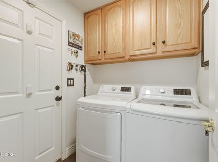 2848 San Juan Circle, Minden, NV 89423 Photo