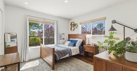 2848 San Juan Circle, Minden, NV 89423 Photo
