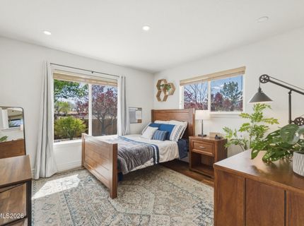 2848 San Juan Circle, Minden, NV 89423 Photo