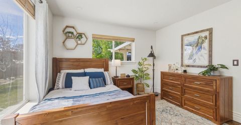 2848 San Juan Circle, Minden, NV 89423 Photo