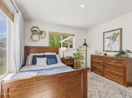 2848 San Juan Circle, Minden, NV 89423 Photo