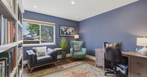 2848 San Juan Circle, Minden, NV 89423 Photo
