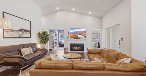 2848 San Juan Circle, Minden, NV 89423 Photo