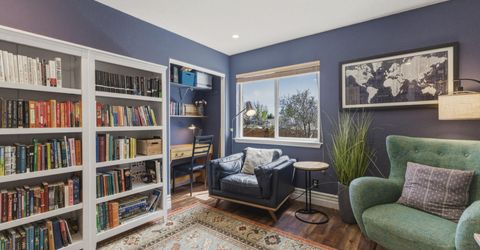 2848 San Juan Circle, Minden, NV 89423 Photo