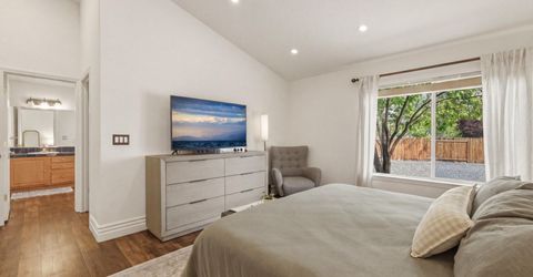 2848 San Juan Circle, Minden, NV 89423 Photo