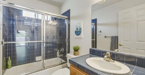 2848 San Juan Circle, Minden, NV 89423 Photo