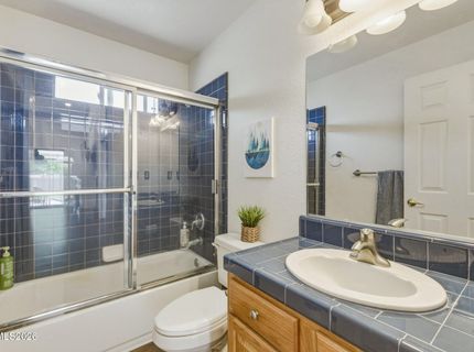 2848 San Juan Circle, Minden, NV 89423 Photo