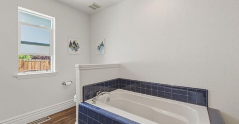 2848 San Juan Circle, Minden, NV 89423 Photo