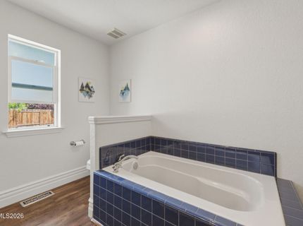 2848 San Juan Circle, Minden, NV 89423 Photo