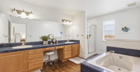 2848 San Juan Circle, Minden, NV 89423 Photo