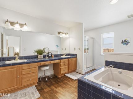 2848 San Juan Circle, Minden, NV 89423 Photo