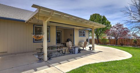 2848 San Juan Circle, Minden, NV 89423 Photo