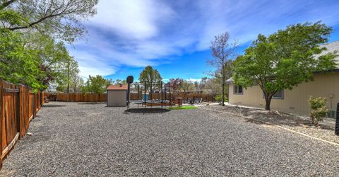 2848 San Juan Circle, Minden, NV 89423 Photo