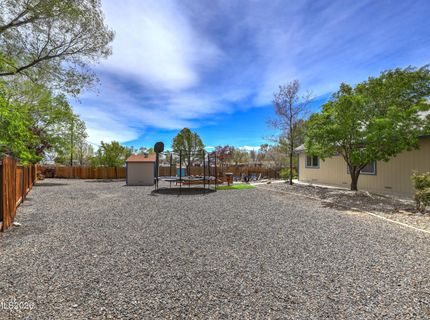 2848 San Juan Circle, Minden, NV 89423 Photo