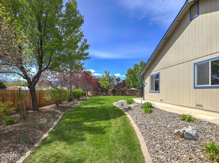 2848 San Juan Circle, Minden, NV 89423 Photo