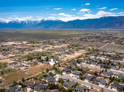 2848 San Juan Circle, Minden, NV 89423 Photo