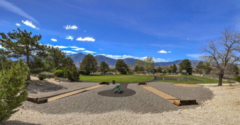 2848 San Juan Circle, Minden, NV 89423 Photo