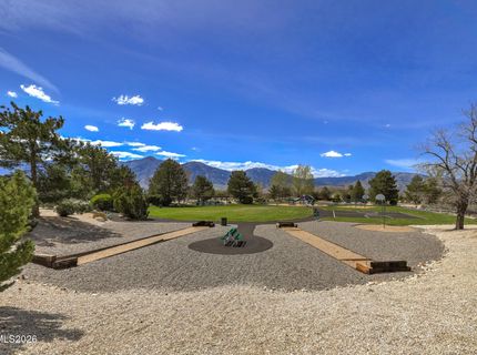 2848 San Juan Circle, Minden, NV 89423 Photo