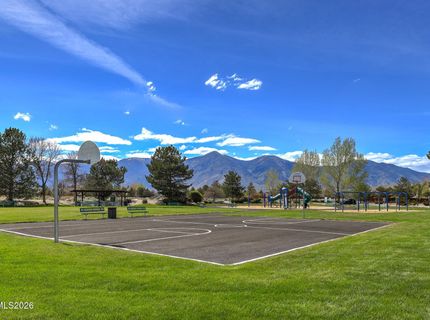 2848 San Juan Circle, Minden, NV 89423 Photo