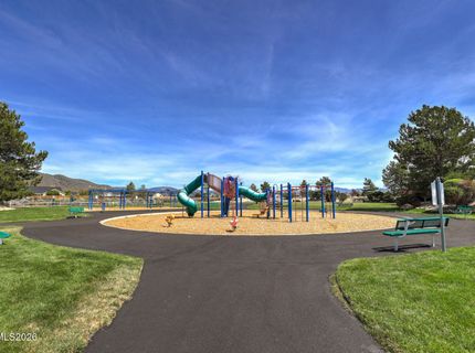 2848 San Juan Circle, Minden, NV 89423 Photo