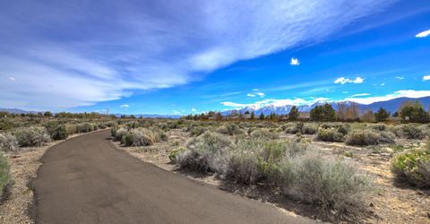 2848 San Juan Circle, Minden, NV 89423 Photo