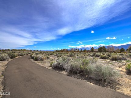 2848 San Juan Circle, Minden, NV 89423 Photo
