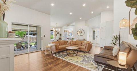 2848 San Juan Circle, Minden, NV 89423 Photo
