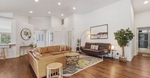 2848 San Juan Circle, Minden, NV 89423 Photo