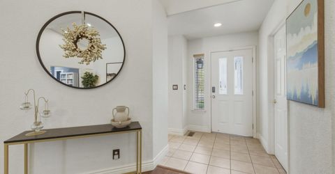 2848 San Juan Circle, Minden, NV 89423 Photo