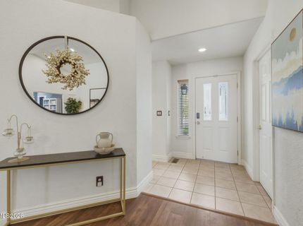 2848 San Juan Circle, Minden, NV 89423 Photo