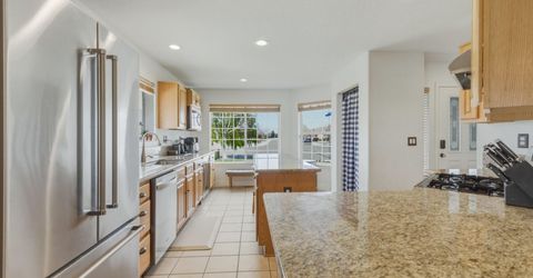 2848 San Juan Circle, Minden, NV 89423 Photo