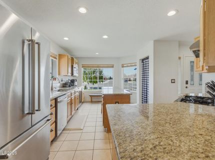 2848 San Juan Circle, Minden, NV 89423 Photo