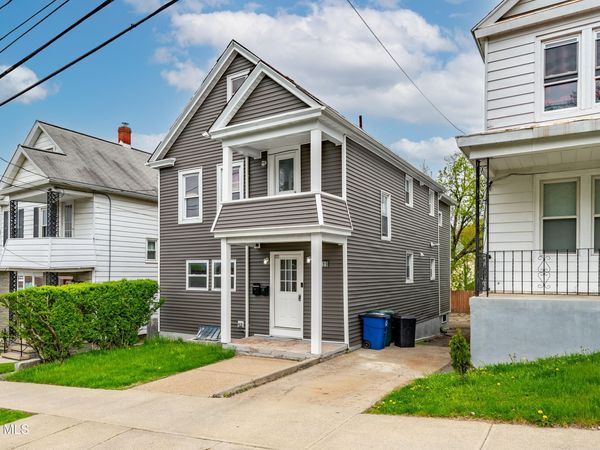 619 Seneca Street, Schenectady, NY 12308