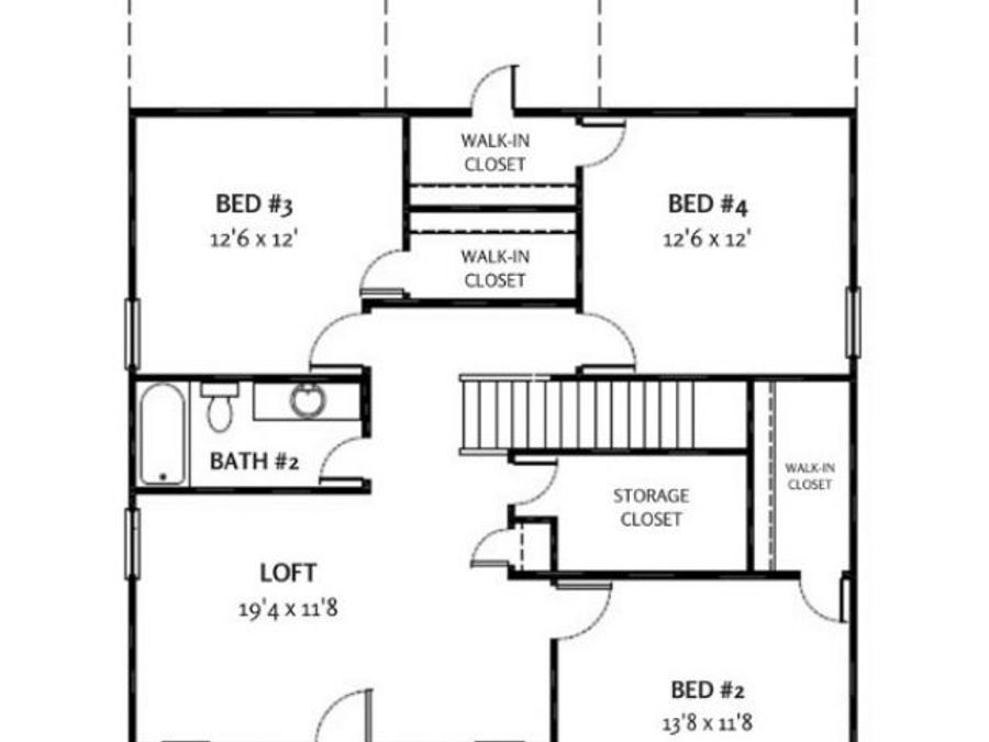 Property Image 42