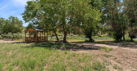 31850 Cantlon Drive, Wadsworth, NV 89442 Photo