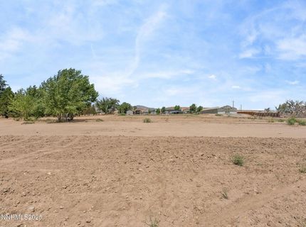 31850 Cantlon Drive, Wadsworth, NV 89442 Photo