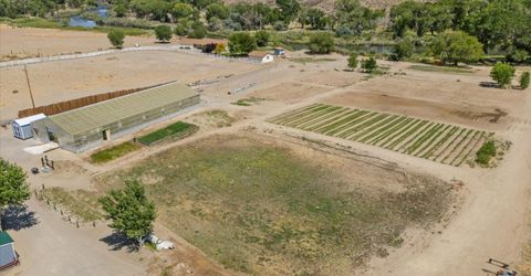 31850 Cantlon Drive, Wadsworth, NV 89442 Photo