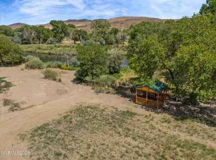 31850 Cantlon Drive, Wadsworth, NV 89442 Photo