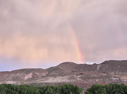 31850 Cantlon Drive, Wadsworth, NV 89442 Photo